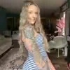 @aliciascutefinds