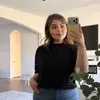@6745646324605174790