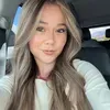 @amandakleven