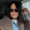 @6745765796273177606