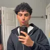 @6745946965999993862