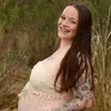 @6746372922208109573