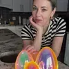 @lorilynnlewis
