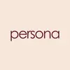@Persona Cosmetics