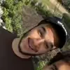@tiremania