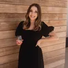 @alexlcookkk