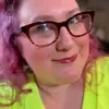 @mk_ultracool