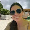 @6747053910286418949