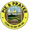 @pieandprayer