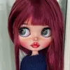 @deadlylivingdoll