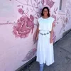 @brebeckner