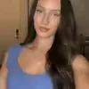 @macwatfit