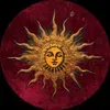 @thesolarkey