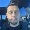 @ramon._.andrea