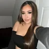 @amber.nic0lle