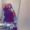 @6748942305182909446