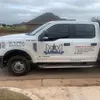 @mmlandscapinglawncare