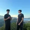 @shopdealsbyandyode