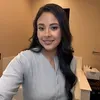 @Steph Rojas