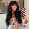 @6750072635659224070