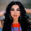 @Dvtsroxii