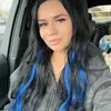 @6750833303048635397