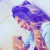 @Monica ✨ IVF Mama | TTS