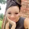 @shelbyvignal11