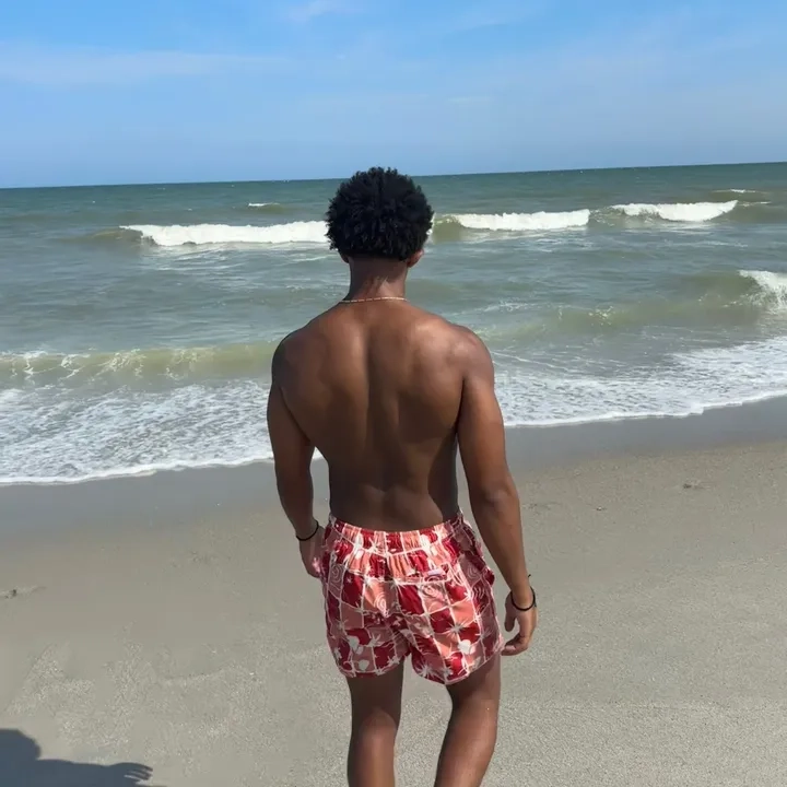 @su.steals