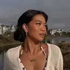 @Rafaela Alyssa 🇵🇭