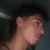 @mrtoppp5