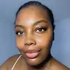 @6751533749064811525