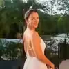 @amanda_pac