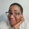 @6751844077769098245