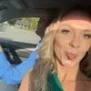 @lexi 🦋