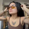 @6752211226073908230