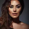 @Aly Sánchez