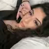 @big.diz
