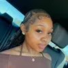 @Kam2kute