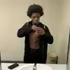 @sleeperbuildcharlie