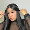 @6752640445916103686