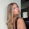 @6752656804969759749