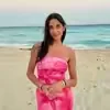 @hopebaxter_