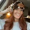 @6752939230924620806