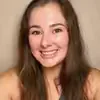 @taylorgfinds