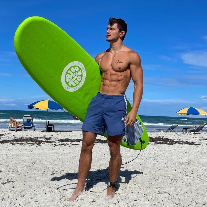 @naturefit_cole