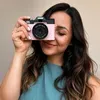 @Jenny Rose | San Diego