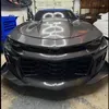 @6753319075491136517