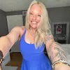 @6753562017905001478