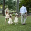 @6753810722620179462